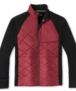 Smartwool Smartloft 120 Jacket Sweaters 18 Smartwool Smartloft 120 Jacket Sweaters