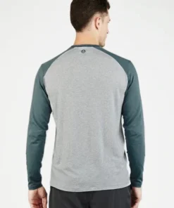 Tasc Carrollton Tonal Block Men’s Tops 21 Tasc Carrollton Tonal Block Men’s Tops