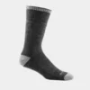 Darn Tough JHenry Boot Sock Socks