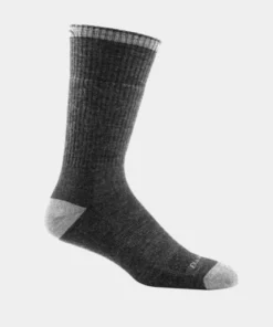 Darn Tough JHenry Boot Sock Socks
