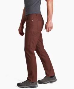 Men’s Bottoms Kuhl The Law Jean 20 Men’s Bottoms Kuhl The Law Jean