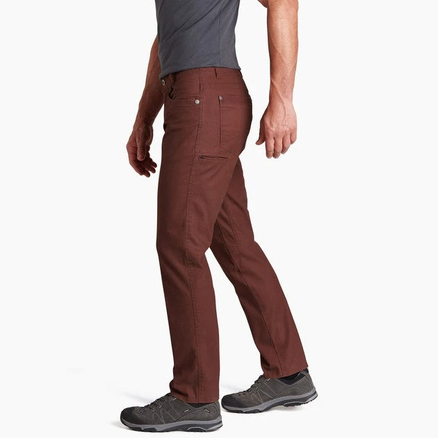 Men’s Bottoms Kuhl The Law Jean 11 Men’s Bottoms Kuhl The Law Jean