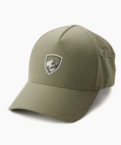 Hats Kuhl Freeflex Hat
