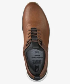 Johnston+Murphy Shoes Johnston & Murphy H1-Luxe Hybrid