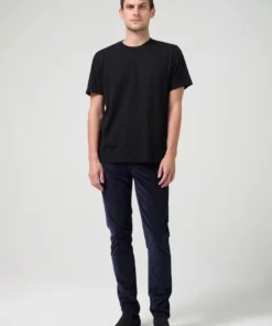 Citizens Citizen London Velveteen Pant