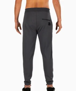 SAXX Down Time Pant Men’s Bottoms