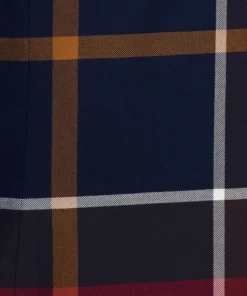 Barbour Dunoon Tailored Shirt Men’s Tops