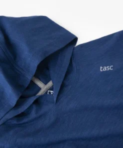 Tasc Carrollton Hoodie