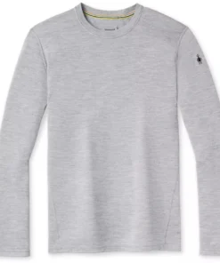 Men’s Tops SmartWool Merino 250 Base Layer 14 Men’s Tops SmartWool Merino 250 Base Layer
