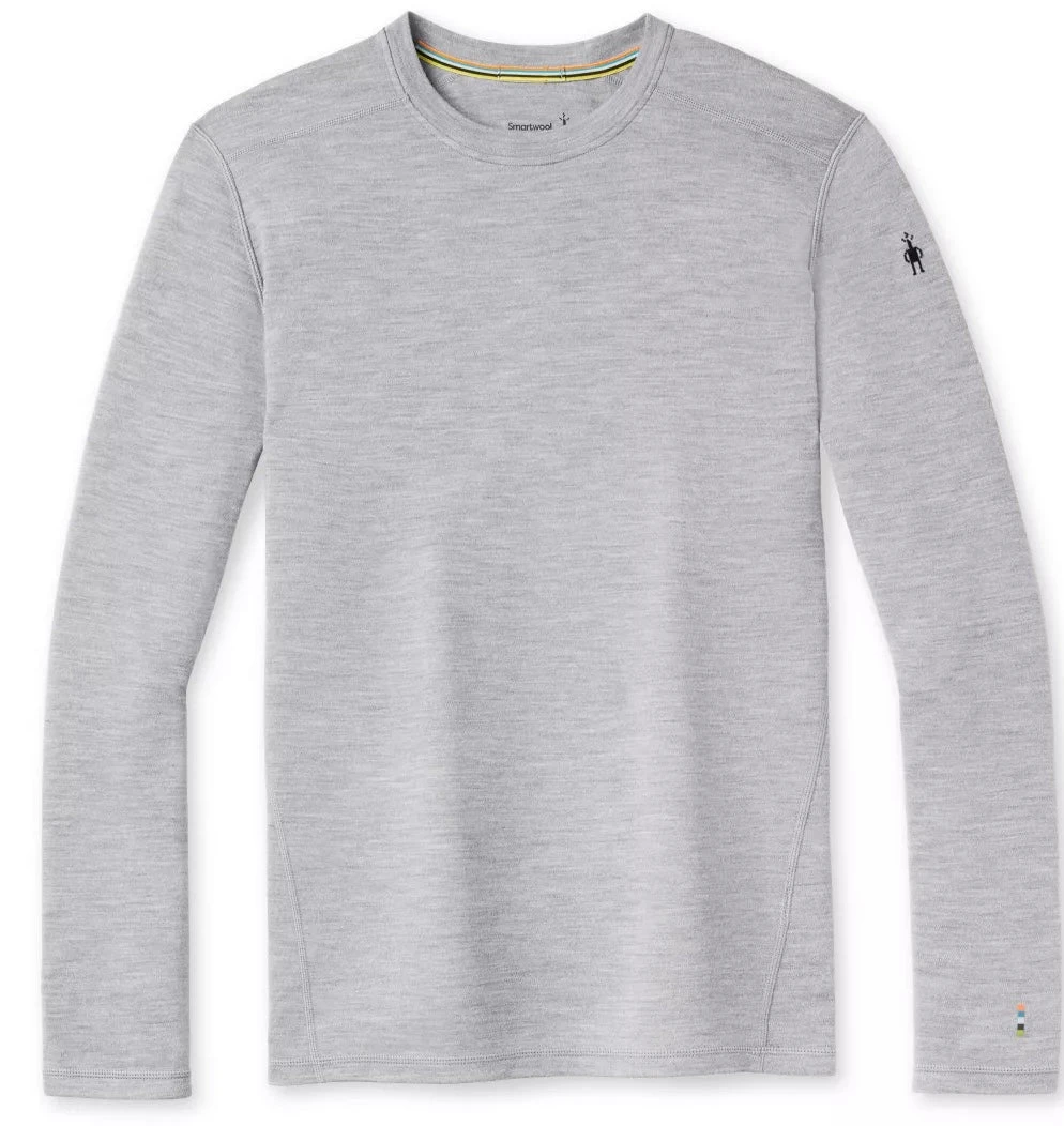 Men’s Tops SmartWool Merino 250 Base Layer 8 Men’s Tops SmartWool Merino 250 Base Layer