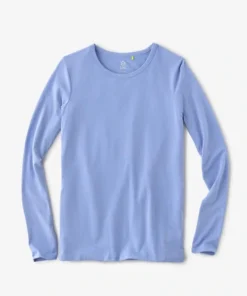 Women’s Tops TASC Nola L/S Tee