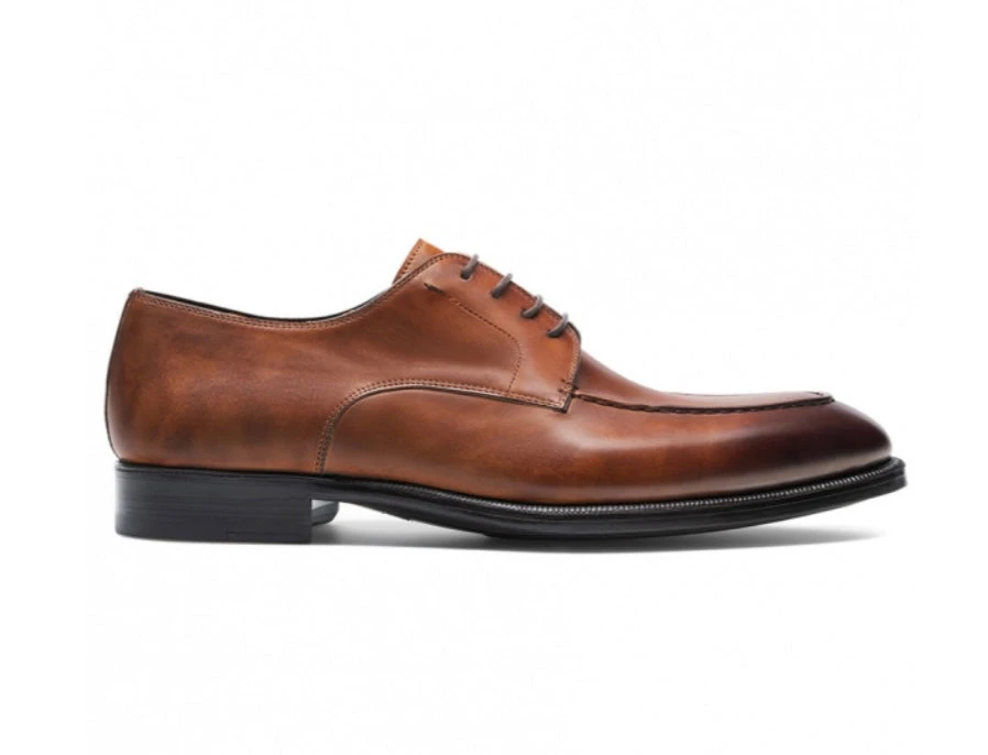Shoes Magnanni Alva 4 Shoes Magnanni Alva
