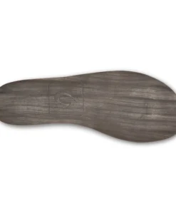 Olukai Moloa Slipper Shoes