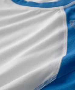 Men’s Tops Tasc Carrollton Baseball Tee 19 Men’s Tops Tasc Carrollton Baseball Tee