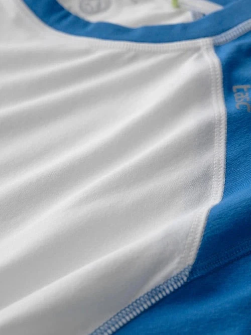 Men’s Tops Tasc Carrollton Baseball Tee 8 Men’s Tops Tasc Carrollton Baseball Tee