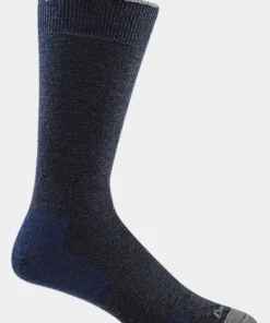 Socks Darn Tough M's Solid Crew