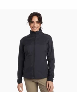 Graham's Style Store Dubuque Outerwear Kuhl THE ONE JACKET 11 Graham's Style Store Dubuque Outerwear Kuhl THE ONE JACKET