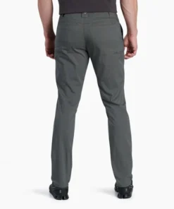 Kuhl Resistor Lite Chino Men’s Bottoms 19 Kuhl Resistor Lite Chino Men’s Bottoms