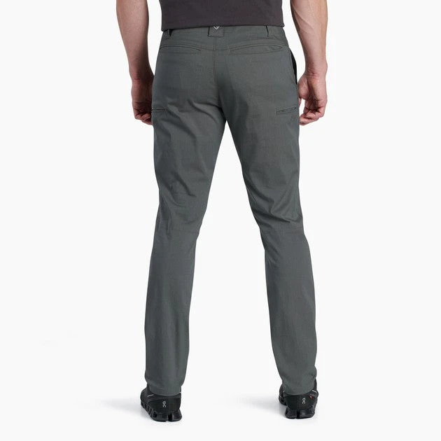 Kuhl Resistor Lite Chino Men’s Bottoms 11 Kuhl Resistor Lite Chino Men’s Bottoms