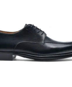 Shoes Magnanni Alva 13 Shoes Magnanni Alva