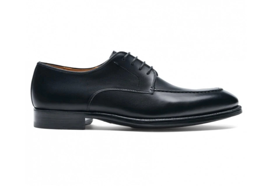 Shoes Magnanni Alva 7 Shoes Magnanni Alva