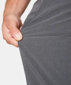 7 Diamonds Momentum Short Men’s Bottoms