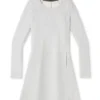 Dresses & Skirts Smartwool Everyday Explore Dress