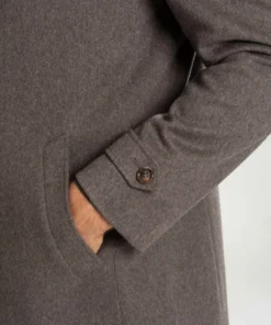 Outerwear Schneiders Salzburg Ulando Jacket- 2 Colors 12 Outerwear Schneiders Salzburg Ulando Jacket- 2 Colors