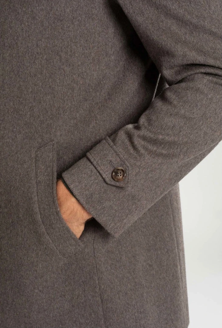 Outerwear Schneiders Salzburg Ulando Jacket- 2 Colors 6 Outerwear Schneiders Salzburg Ulando Jacket- 2 Colors