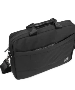 Bags Totes & Duffels PKG Annex Messenger Bag 15 Bags Totes & Duffels PKG Annex Messenger Bag