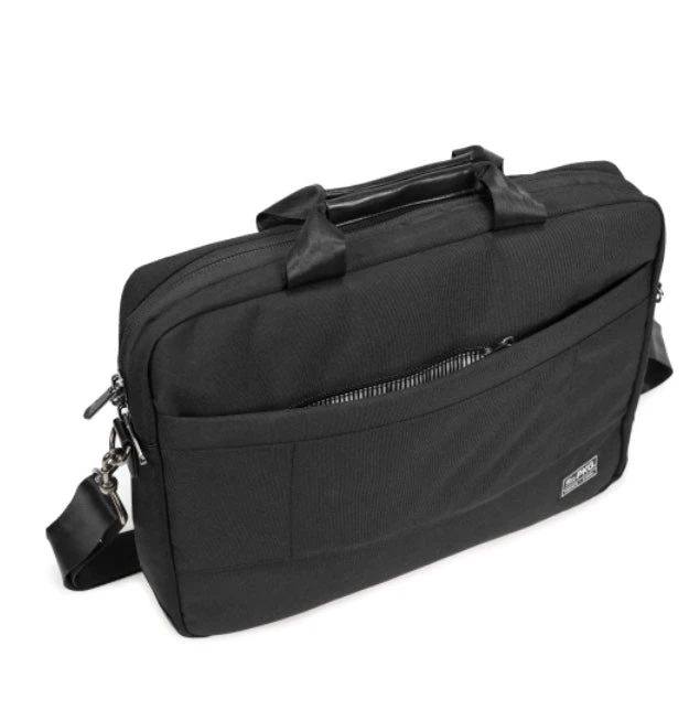 Bags Totes & Duffels PKG Annex Messenger Bag 6 Bags Totes & Duffels PKG Annex Messenger Bag