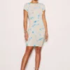 Tart Collection Tart Jana Dress