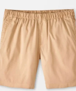 Peter Millar Dock Short Men’s Bottoms