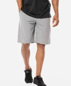 Travis Mathew Beck Shorts