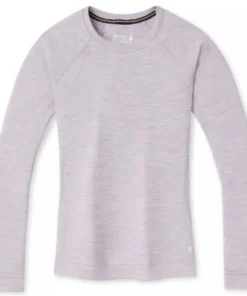 Women’s Tops SmartWool Merino 250 Base Layer Crew 14 Women’s Tops SmartWool Merino 250 Base Layer Crew