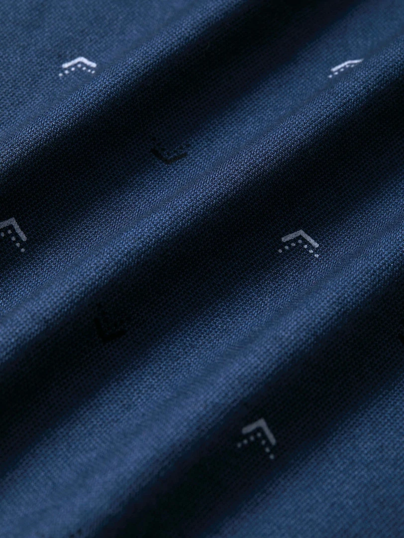 Men’s Tops 7 Diamonds Dalton Polo 4 Men’s Tops 7 Diamonds Dalton Polo