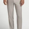 Peter Millar Franklin Trouser