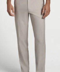 Peter Millar Franklin Trouser