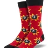Sock Smith F-Bomb