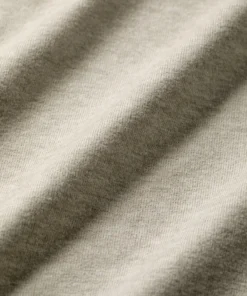 Men’s Tops 7 Diamonds Core High V-Neck