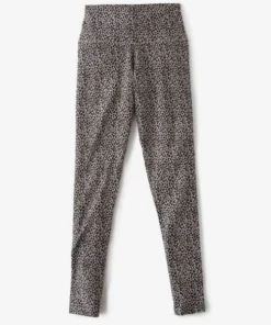 Tasc Full Length Legging 13 Tasc Full Length Legging