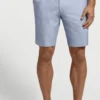 Men’s Bottoms Peter Millar Wrightsville Short