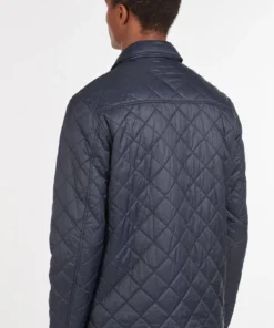 Barbour Tember Quilted Jacket 14 Barbour Tember Quilted Jacket