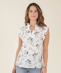 Carlotti Carve Designs Larkin Shirt 14 Carlotti Carve Designs Larkin Shirt