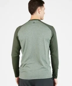 Tasc Carrollton Tonal Block Men’s Tops 28 Tasc Carrollton Tonal Block Men’s Tops