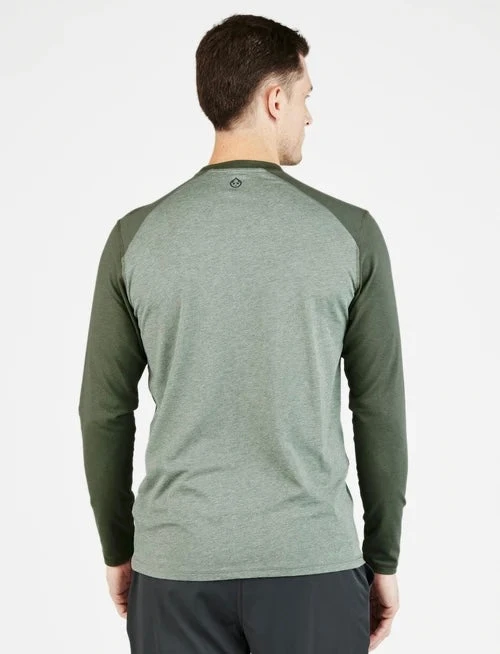 Tasc Carrollton Tonal Block Men’s Tops 15 Tasc Carrollton Tonal Block Men’s Tops