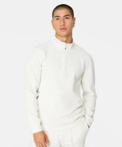 7 Diamonds 7Diamonds Restoration Quarter Zip Sweater 11 7 Diamonds 7Diamonds Restoration Quarter Zip Sweater