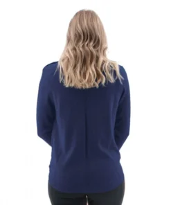 Women’s Tops Aventura Kaede Sweater