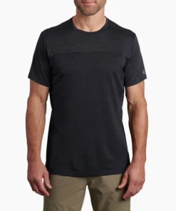 Men’s Tops Kuhl M's Engineered Krew