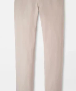 Peter Millar Franklin Trouser